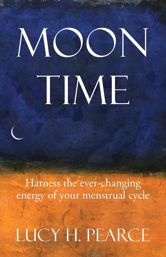 Moon Time