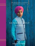 Sunday Best: The many faces of London's religions