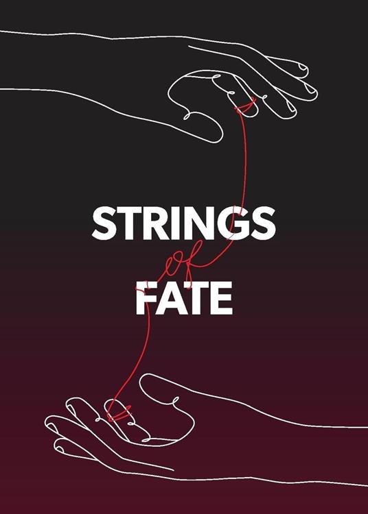 Strings of Fate