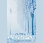 Christmas Ghost Stories