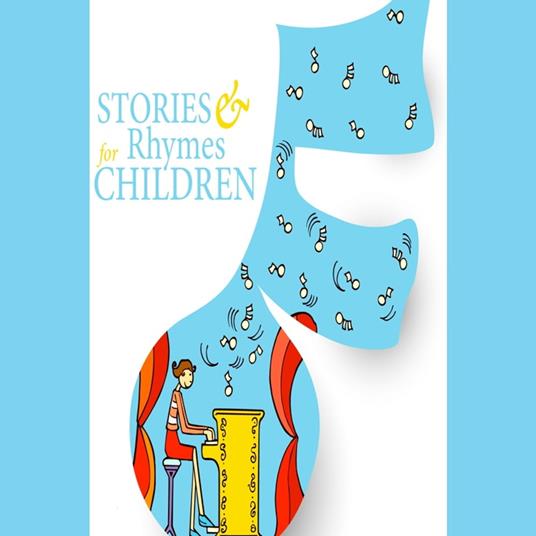 Stories and Rhymes