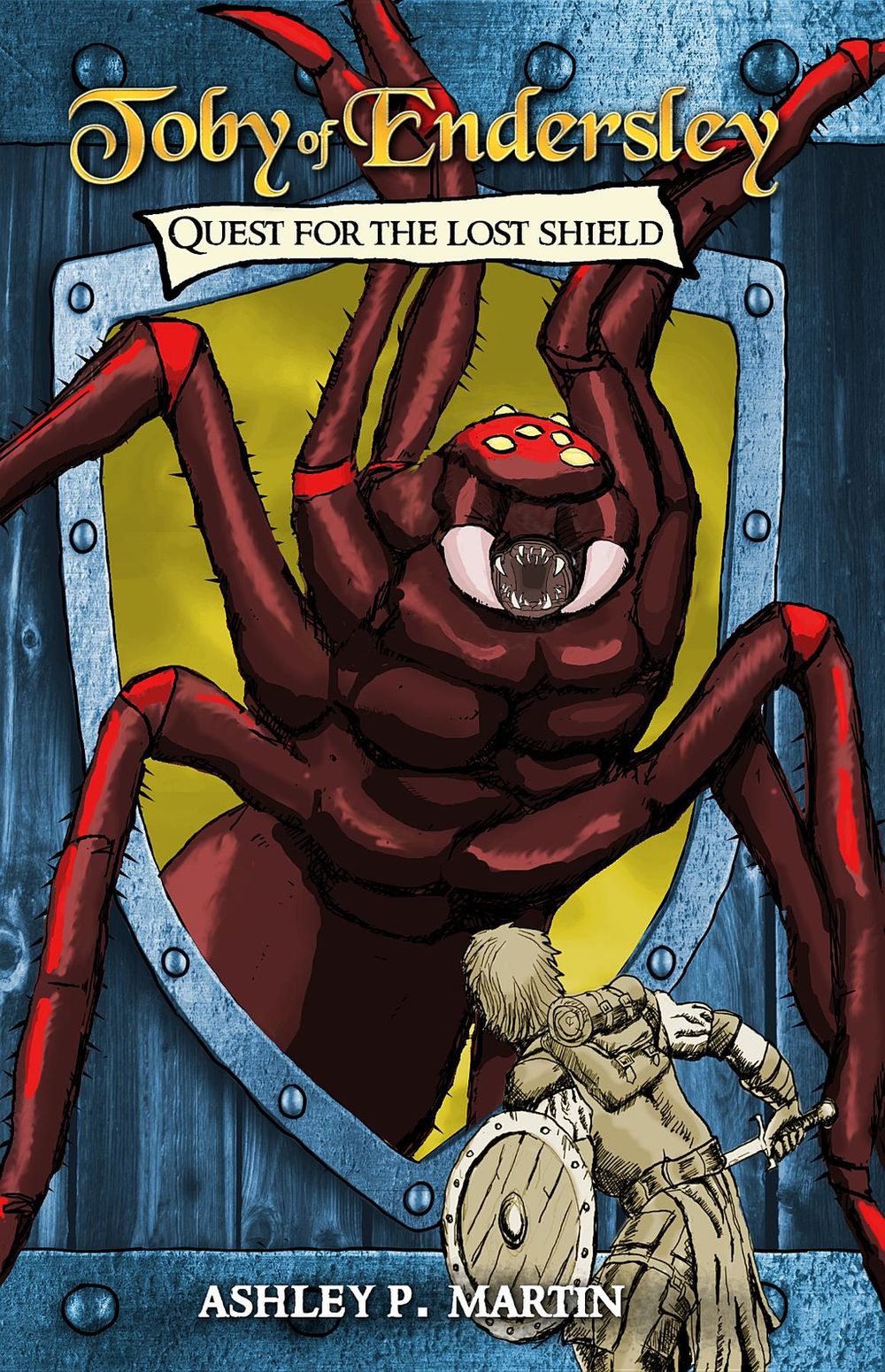 ibs