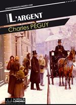 L'Argent