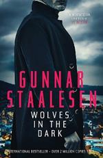 Wolves in the Dark