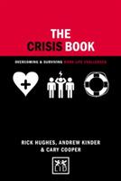 The Crisis Book