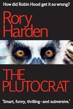 The Plutocrat