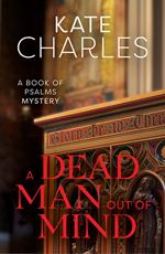 A Dead Man Out of Mind