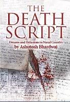 The Death Script