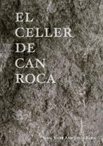 El Celler de Can Roca: Redux Edition
