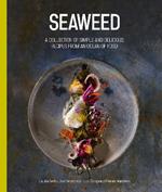 Seaweed: An Ocean of Food