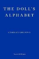 The Doll's Alphabet