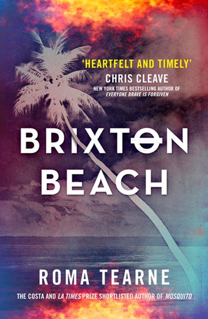 Brixton Beach