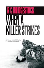 When A Killer Strikes