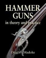 Hammer Guns: In theory and practice