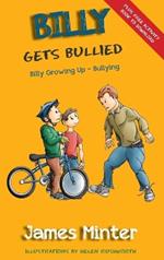 Billy Gets Bullied: Bullying