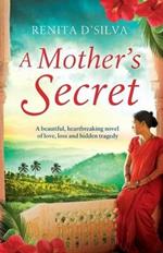A Mother's Secret