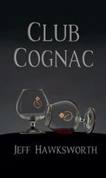Club Cognac