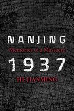 Nanjing 1937: Memories of a Massacre