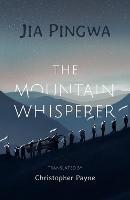 The Mountain Whisperer