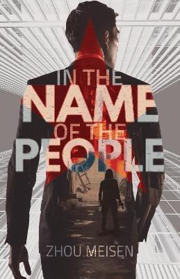 In the Name of the People - Zhou Meisen - cover
