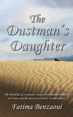 The Dustman's Daughter