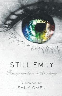 Still Emily - Emily Owen - cover