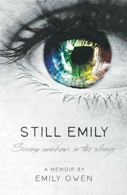 Still Emily - Emily Owen - cover