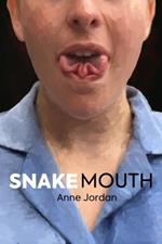 Snake Mouth