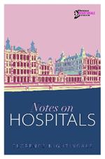 Notes on Hospitals