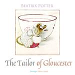 Tailor of Gloucester, The