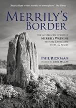 Merrily's Border: The Mysterious World of Merrily Watkins - History & Folklore, People & Places