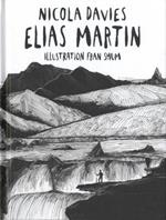 Shadows and Light: Elias Martin