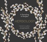 Herbology