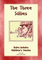 The Three Sillies
