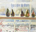 Inside & Out: The Art of Christian Small