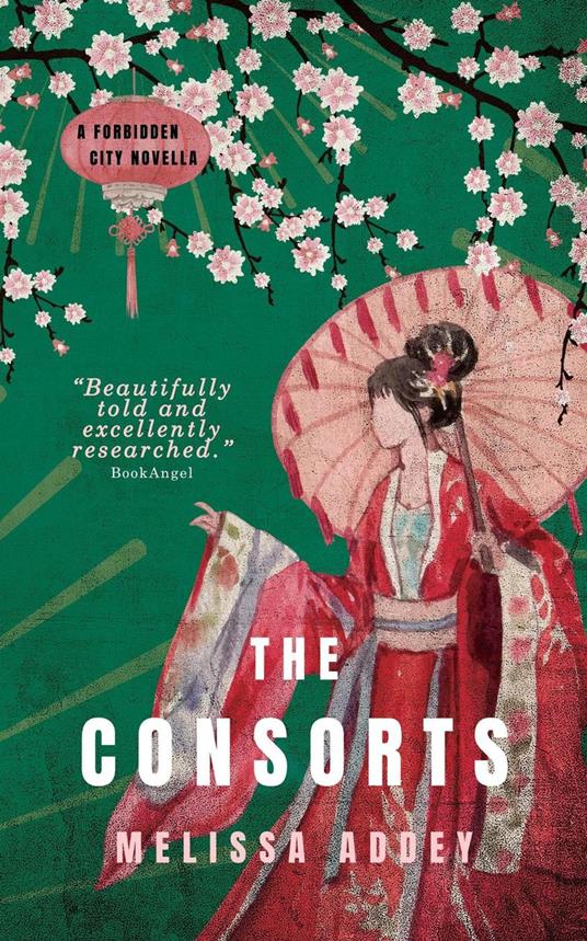 The Consorts