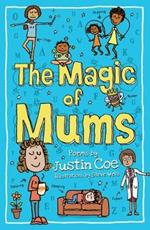 The Magic of Mums