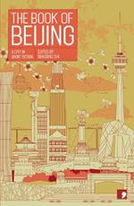 The Book of Beijing