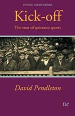 Kick-off: The start of spectator sports