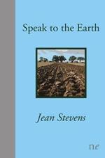 Speak to the Earth
