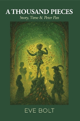 ibs