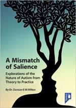 A Mismatch of Salience: Explorations from the Nature of Autism from Theory to Practice