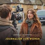 Journalism for Women