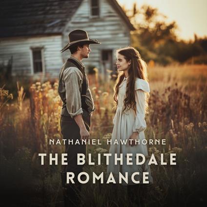 Blithedale Romance, The