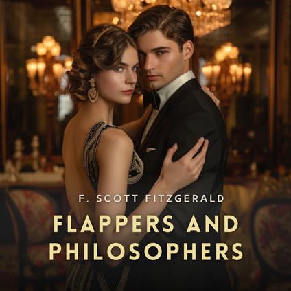 Flappers and Philosophers