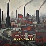 Hard Times