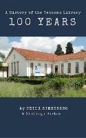 A 100 Year History of the Gatooma (Kadoma) Library