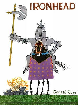 ibs