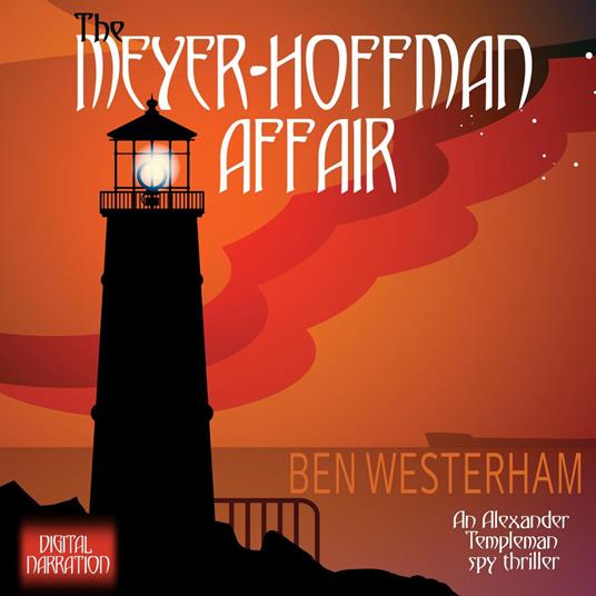 The Meyer-Hoffman Affair