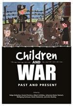 Children and War: Past and Present